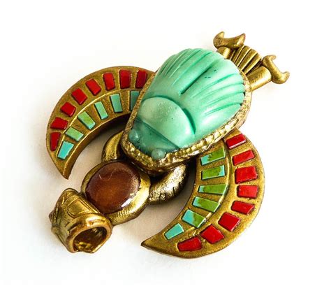 Jade scarab. Things To Know About Jade scarab. 